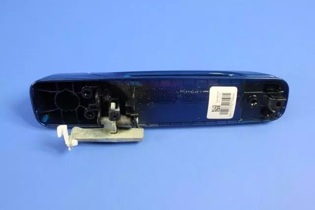 1GH18KCLAD - : Exterior Door Handle, Right for Mopar Image