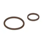 946000 - : Gasket Set, automatic transmission for Elring Image