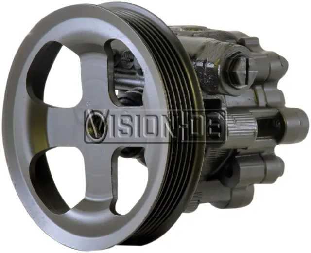 9901076 - : Vision OE Power Steering Pump for BBB INDUSTRIES Image