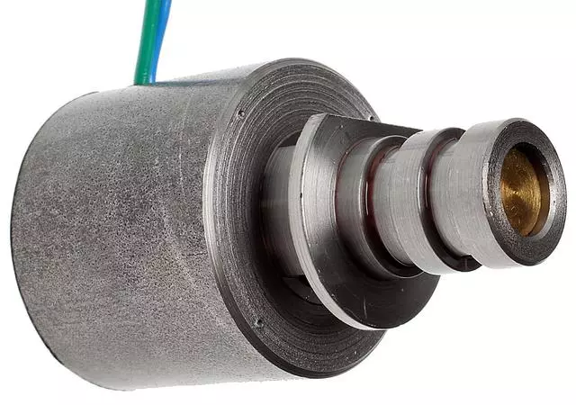 2141864 - : Valve for GM Image