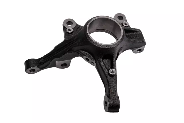 94524774 - : Knuckle for Buick: Encore | Chevrolet: Trax Image