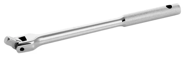 W38118 - : Breaker Bar for Performance Tool Image