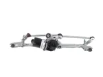 55112661AE - : Windshield Wiper Motor And Linkage for Jeep: Compass Image
