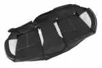 85628512 - : F Cover for GM Image