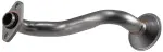 398S - : Stock Replacement Oil Pump Screen for Melling Image