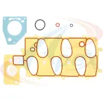 AMS3600 - : APEX Automobile Parts Inc Intake Manifold Gasket Set for APEX Automobile Parts Inc Image