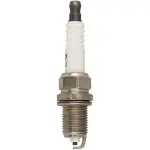 3140 - : Spark Plug Standard for Denso Image