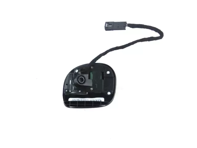 5RQ11DX9AC - Steering: Radio Switch for Chrysler: 200, 300, Pacifica, Voyager | Dodge: Challenger, Charger, Durango | Jeep: Cherokee Image
