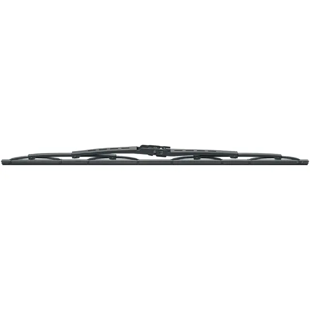 30221 - Exterior: 22" TRICO 30 Series Wiper Blade for TRICO Image