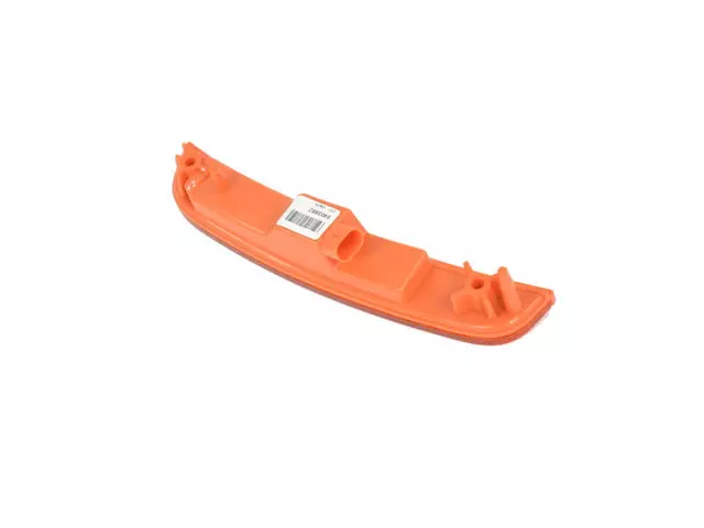 Side Marker Lamp, Right - Mopar (68214402AD)