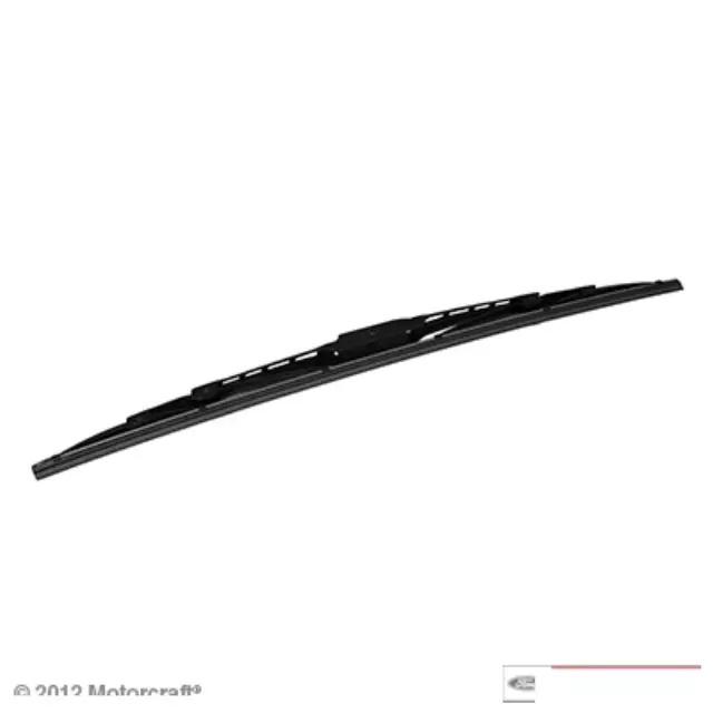 Wiper Blade - Ford (6E5Z-17528-AB)