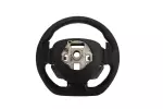 84750152 - : Steering Wheel for ACDelco Image