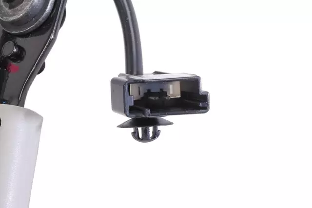 19356293 - : Passenger Seat Buckle Side Belt for Cadillac: CTS Image