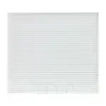 800205P - : TYC Cabin Air Filter for TYC Image