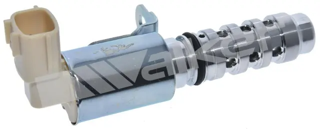 5901075 - Engines &amp; Components: Walker Products 590-1075 Engine Variable Valve Timing (VVT) Solenoid for Walker Products Inc. - Image