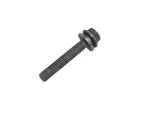 6513071AA - : Hex Flange Head Screw for Mopar Image