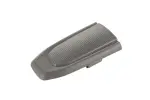85023506 - : Grip Handle Cover for GM Image