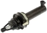 CS650090 - Transmission: Clutch Slave Cylinder for Dorman Image