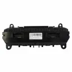 CCM136 - : Motorcraft™ HVAC Temperature Control Panel for Ford: Escape Image