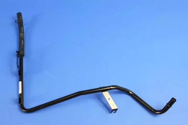 4677536 - HVAC: Hose &amp; Tube Assembly for Chrysler: Grand Voyager, Town &amp; Country, Voyager | Dodge: Caravan, Grand Caravan Image