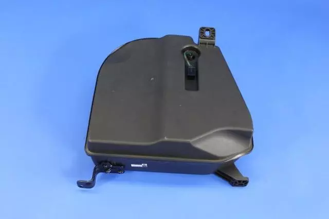 Speaker Enclosure - Mopar (1CW46XDVAF)