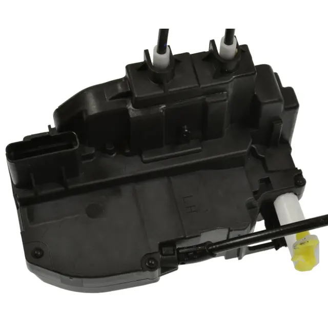 DLA1044 - : Power Door Lock Actuator for SMP CORP Image