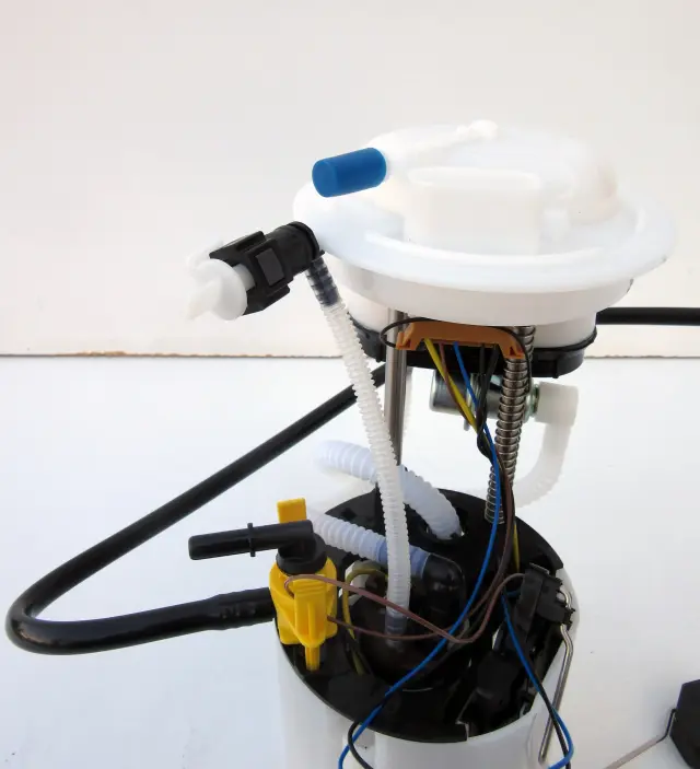 F4749A - : Autobest F4749A Fuel Pump Module Assembly for Autobest Image