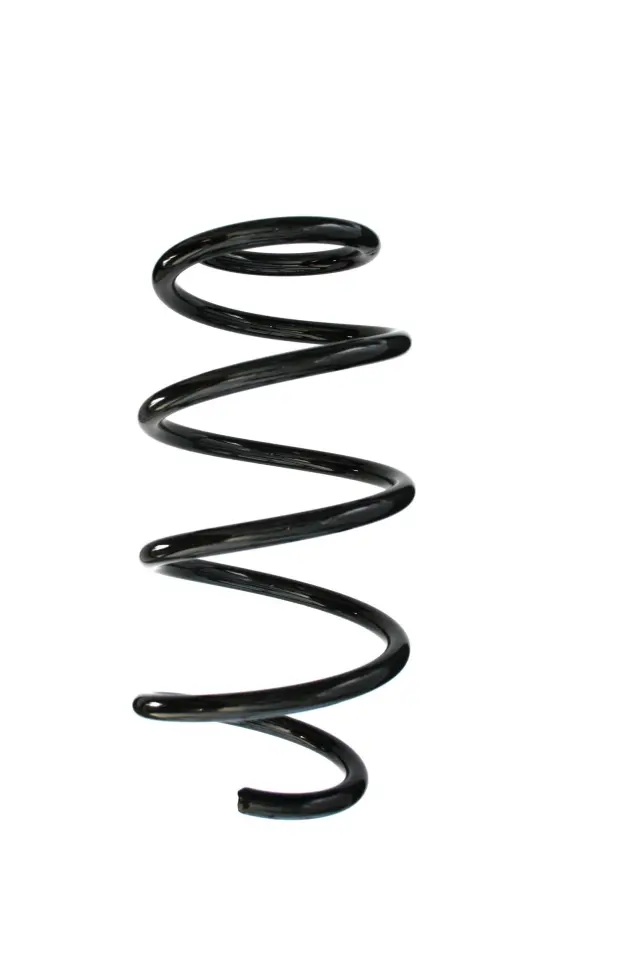 3313 - Suspension &amp; Steering: Suplex Coil Spring for SUPLEX Image