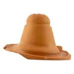 KV6Z4730C - : Bumper for Ford: Transit Connect Image