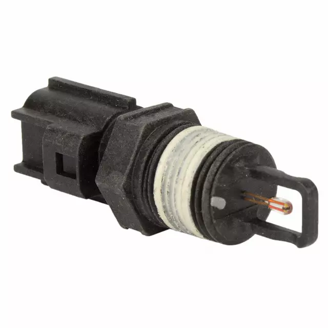 2014-2020 Ford - Air Intake Temp Sensor - Ford (9C1Z-12A697-D)