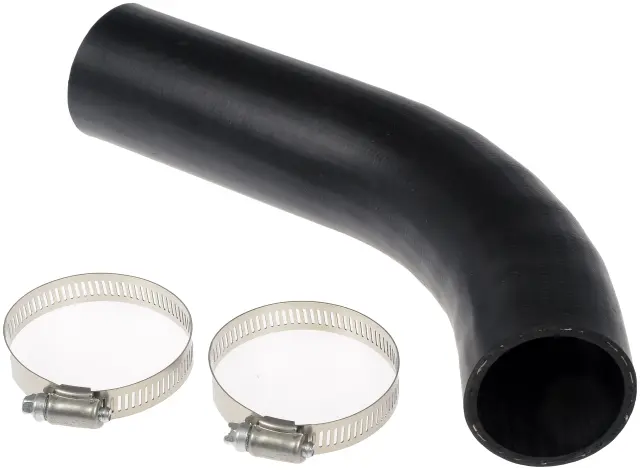 573044 - Air and Fuel Delivery: Fuel Filler Neck Hose for Dorman Image
