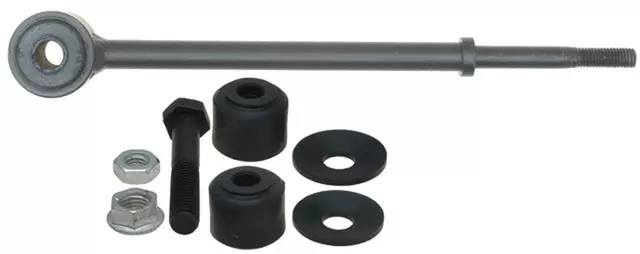 19464127 - : Part# 19464127 Link Kit for GM Image