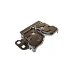 68237159AB - Body Sheet Metal Except Doors: Hood Latch for Mopar Image image