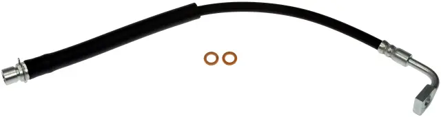 H621672 - Brake: Brake Hydraulic Hose for Dorman Image