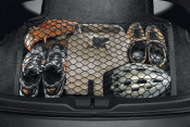 Cargo Area Net - Nissan (999C1-XR001)