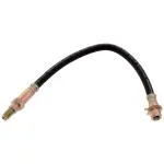 88927465 - : Hose for GM Image