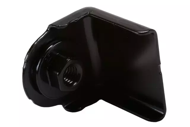 23167382 - Body: Uniside Panel Bracket for Chevrolet: Blazer Image