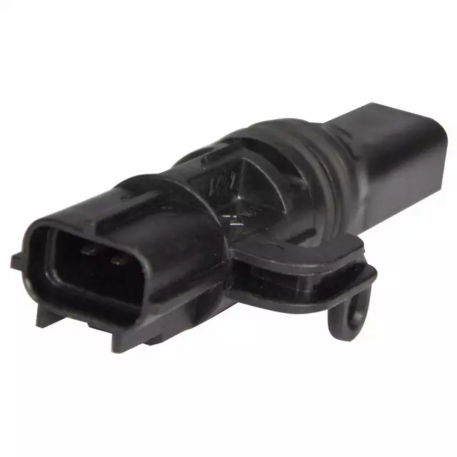 YS4Z9E731AB - Electrical: Vehicle Speed Sensor for Ford: Focus Image