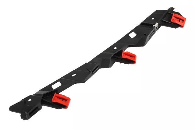 23203606 - : Part# 23203606 Rear Passenger Side Bumper Fascia Guide for Chevrolet: Corvette Image