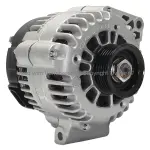 15400N - : Alternator for MPA ELECTRICAL Image