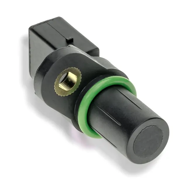 60281 - : Bremi Crankshaft Sensor for Bremi Image