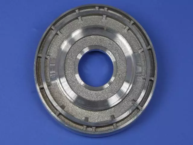 52118599AC - Automatic Transmission 4 Speed [DG8]: Overdrive Clutch Piston for Dodge: Dakota, Durango, Ram 1500, Ram 2500, Ram 3500 | Jeep: Grand Cherokee Image