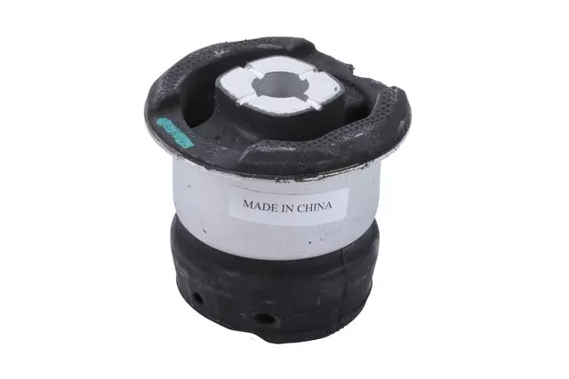 23413679 - : Rear Suspension Cradle Mount for GM Image