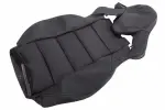 84595655 - : F Cover for GM Image