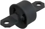 TD5633W - : Suspension Trailing Arm Bushing for DELPHI Image