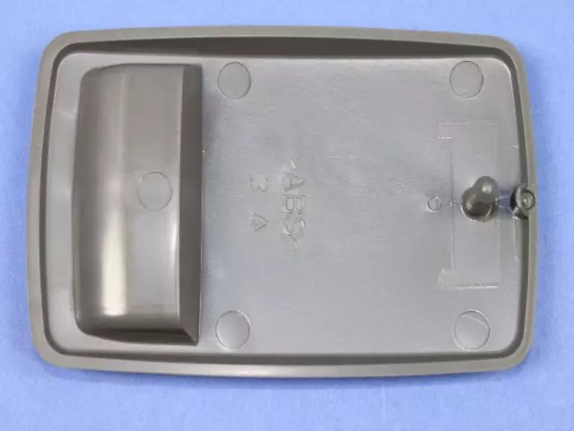 1AW69BD5AA - : Anchor Cover for Mopar Image