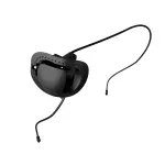 68102995AB - : Seat Back Release Cable for Dodge: Challenger Image