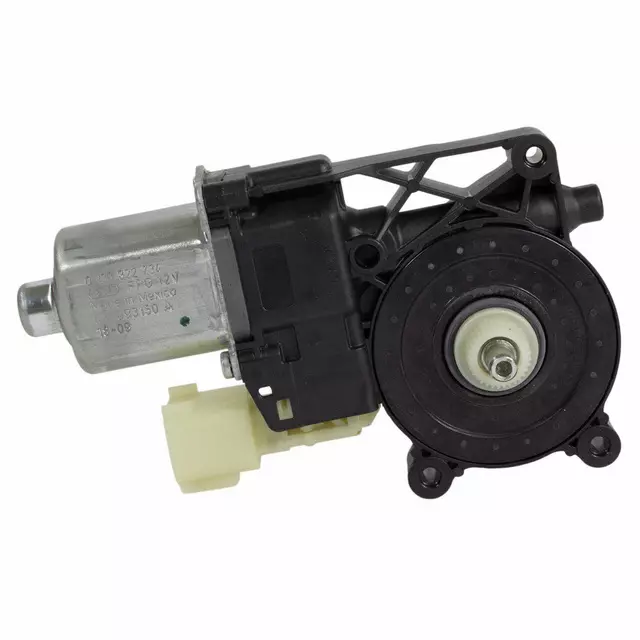 Window Motor - Ford (FA1Z-5823394-A)