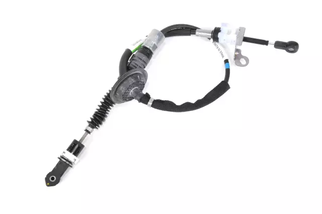 23325155 - : Control Cable for Cadillac: CTS Image