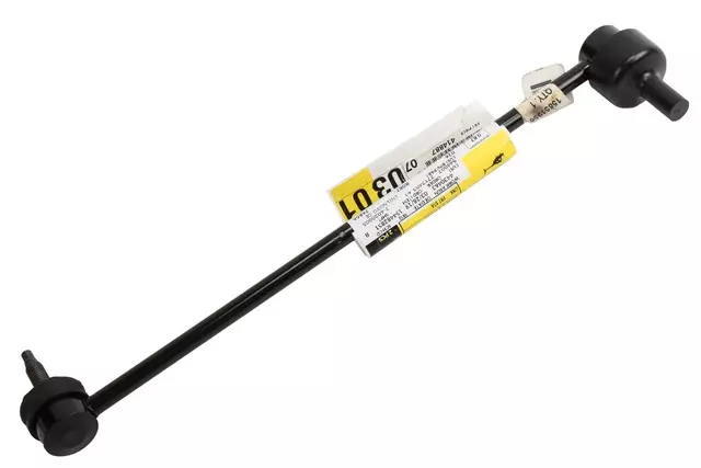 15851956 - Suspension: Link for GM Image